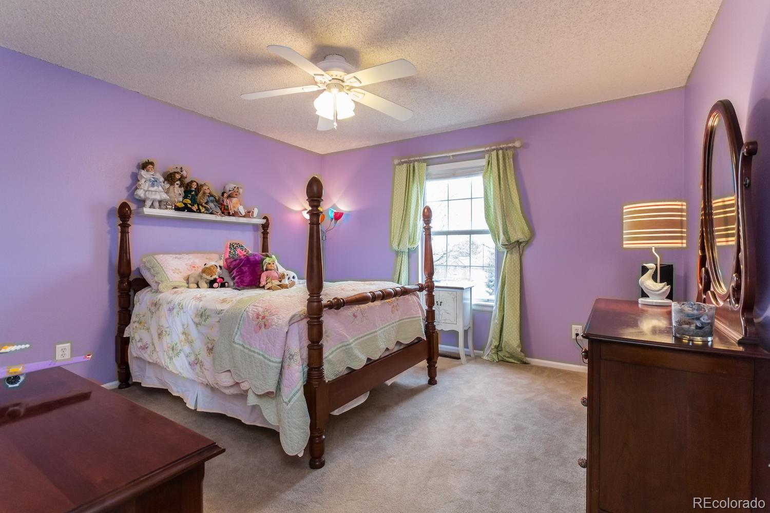 2201 Weatherstone Circle Highlands Ranch, CO 80126 - Photo 21 of 35 Gallery Image 21