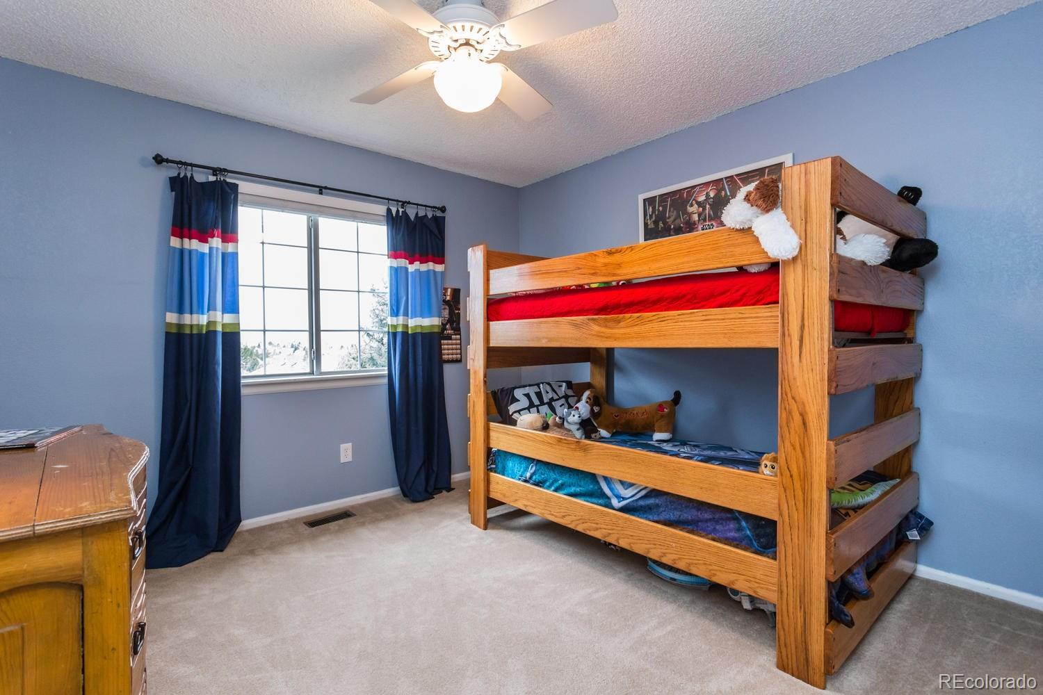 2201 Weatherstone Circle Highlands Ranch, CO 80126 - Photo 22 of 35 Gallery Image 22