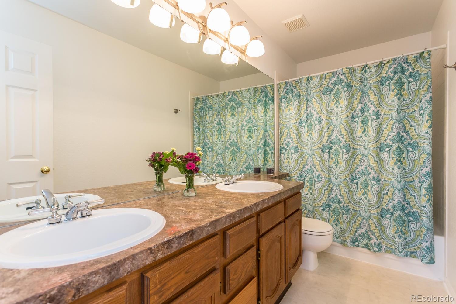2201 Weatherstone Circle Highlands Ranch, CO 80126 - Photo 23 of 35 Gallery Image 23