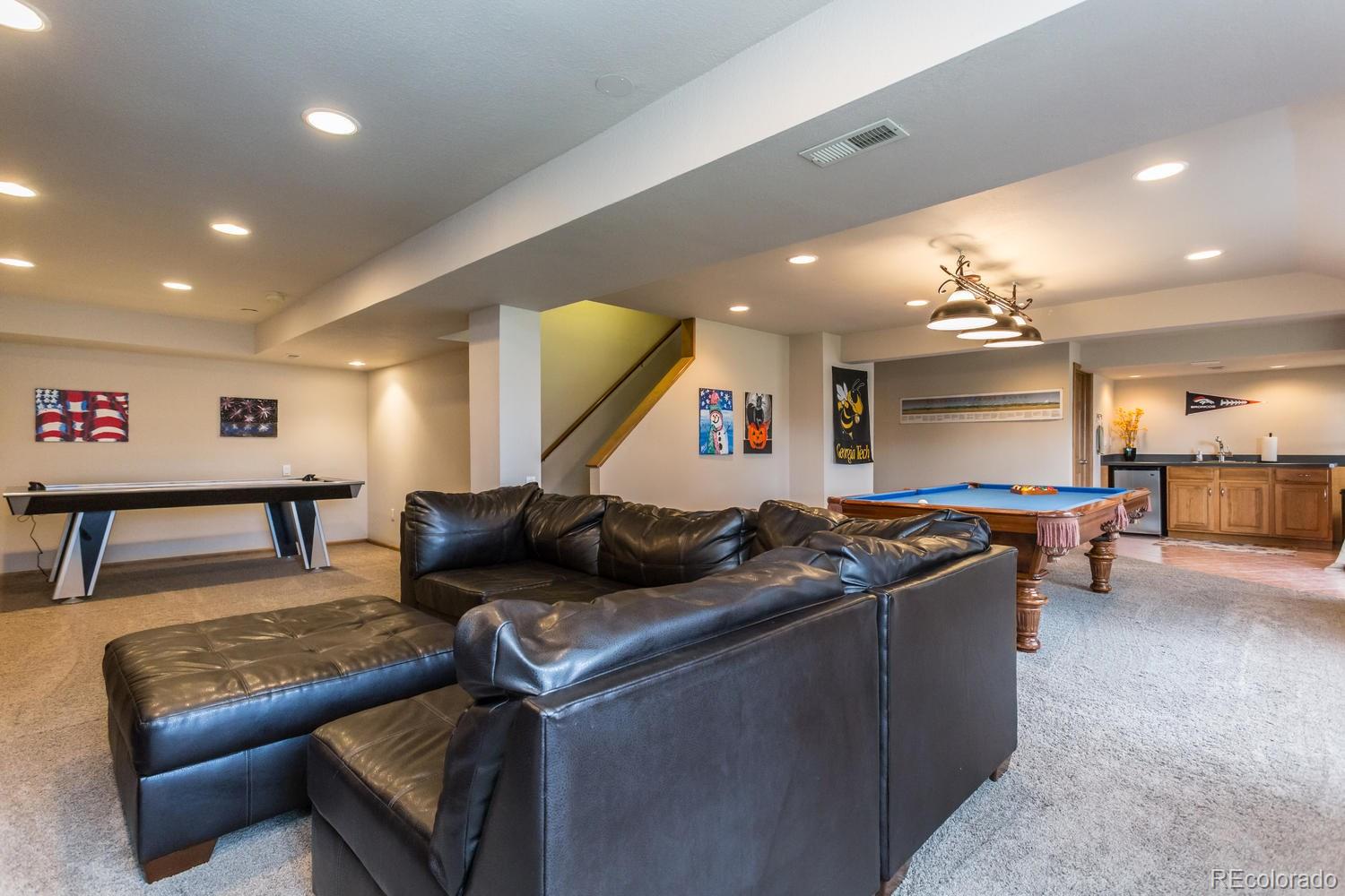 2201 Weatherstone Circle Highlands Ranch, CO 80126 - Photo 24 of 35 Gallery Image 24