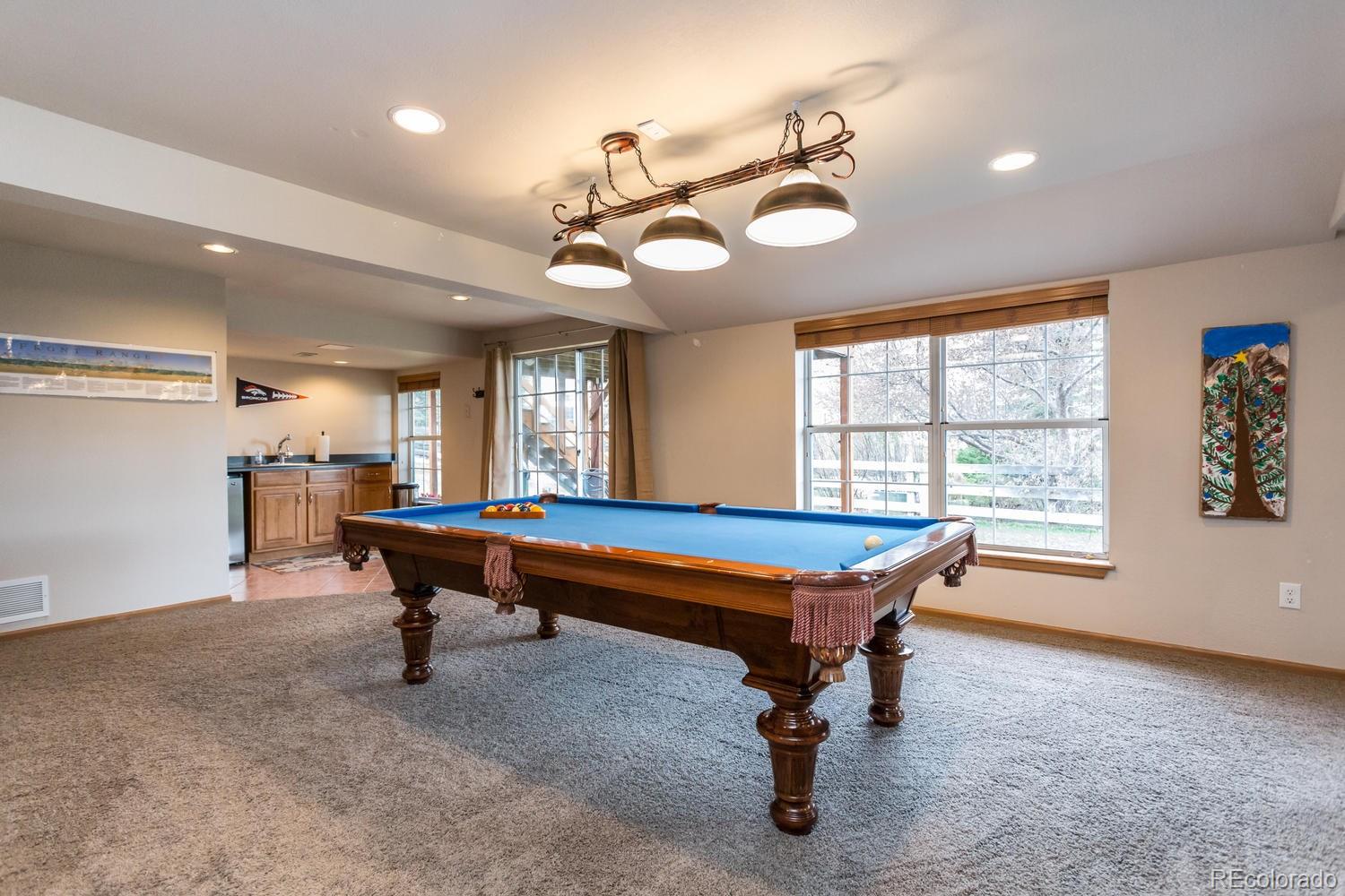 2201 Weatherstone Circle Highlands Ranch, CO 80126 - Photo 25 of 35 Gallery Image 25