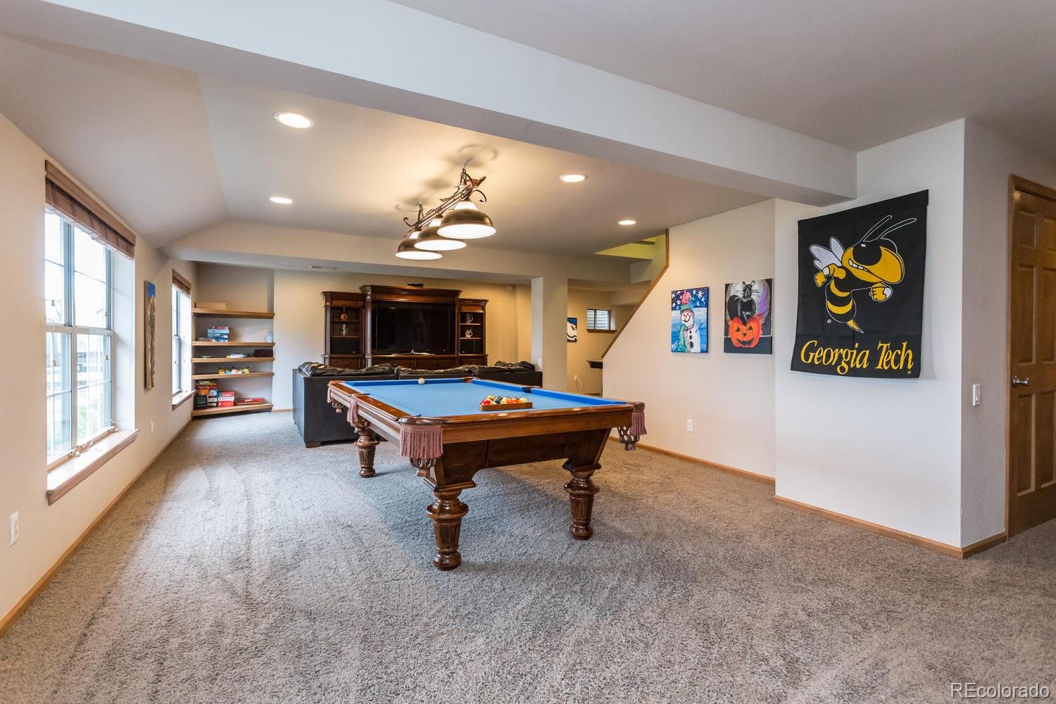 2201 Weatherstone Circle Highlands Ranch, CO 80126 - Photo 26 of 35 Gallery Image 26