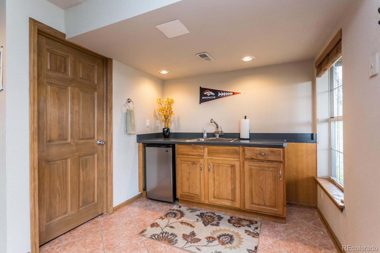 2201 Weatherstone Circle Highlands Ranch, CO 80126 - Photo 27 of 35 Gallery Image 27