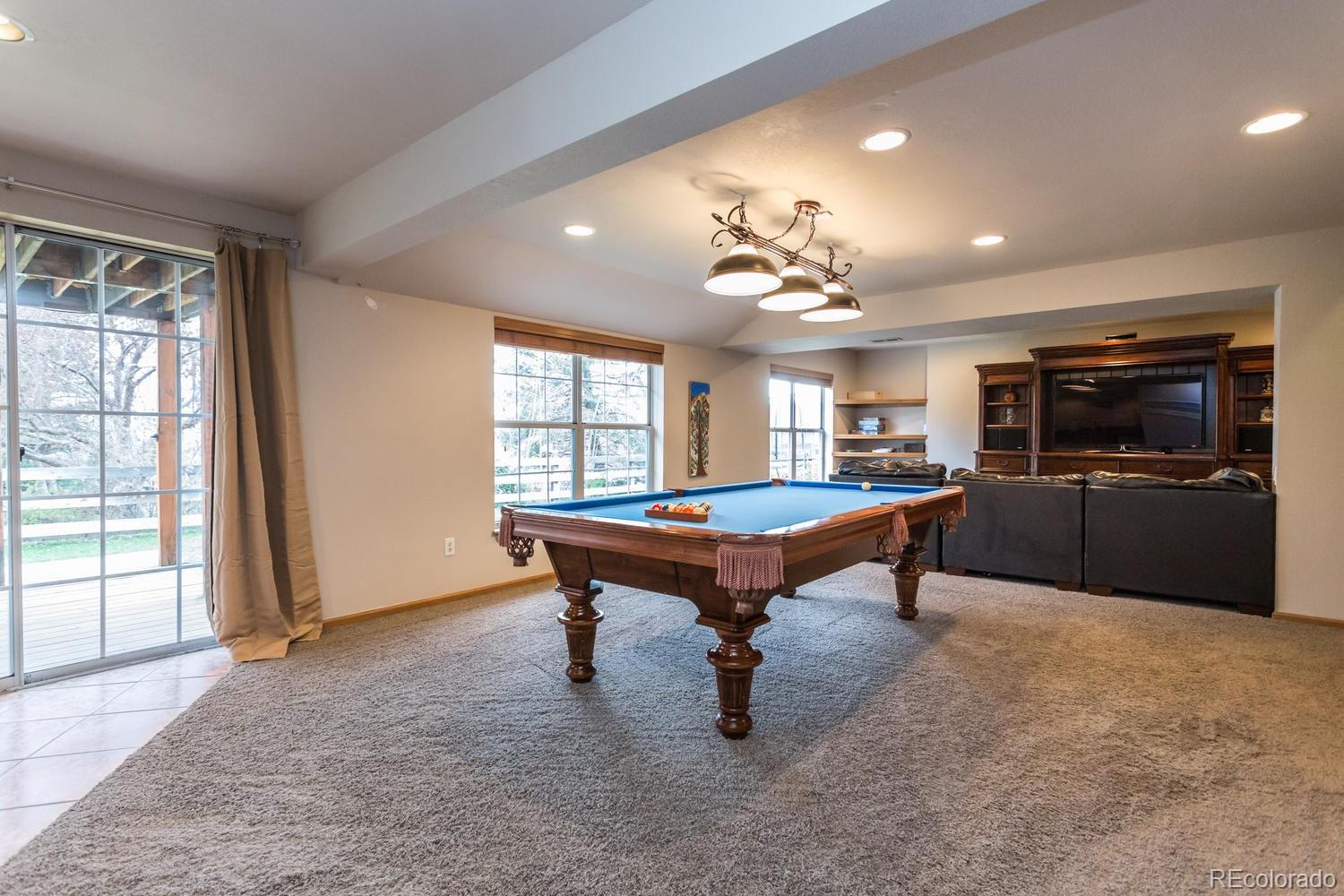 2201 Weatherstone Circle Highlands Ranch, CO 80126 - Photo 28 of 35 Gallery Image 28
