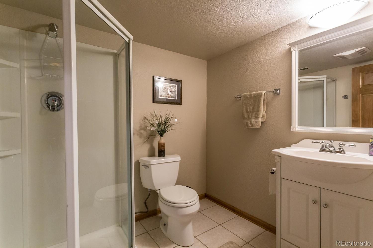2201 Weatherstone Circle Highlands Ranch, CO 80126 - Photo 29 of 35 Gallery Image 29