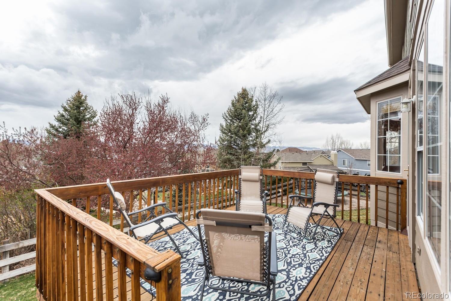 2201 Weatherstone Circle Highlands Ranch, CO 80126 - Photo 30 of 35 Gallery Image 30