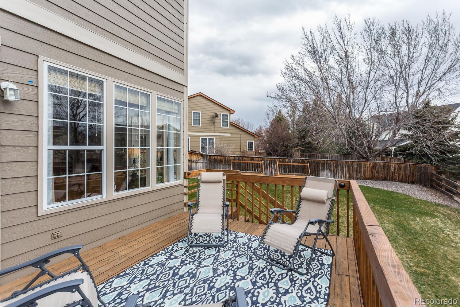 2201 Weatherstone Circle Highlands Ranch, CO 80126 - Photo 31 of 35 Gallery Image 31
