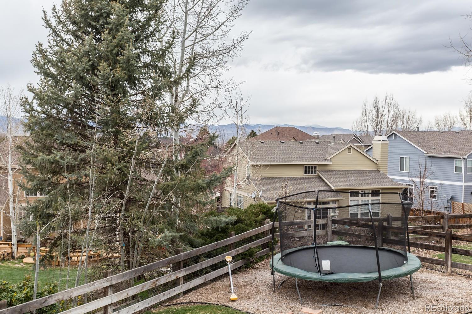 2201 Weatherstone Circle Highlands Ranch, CO 80126 - Photo 32 of 35 Gallery Image 32