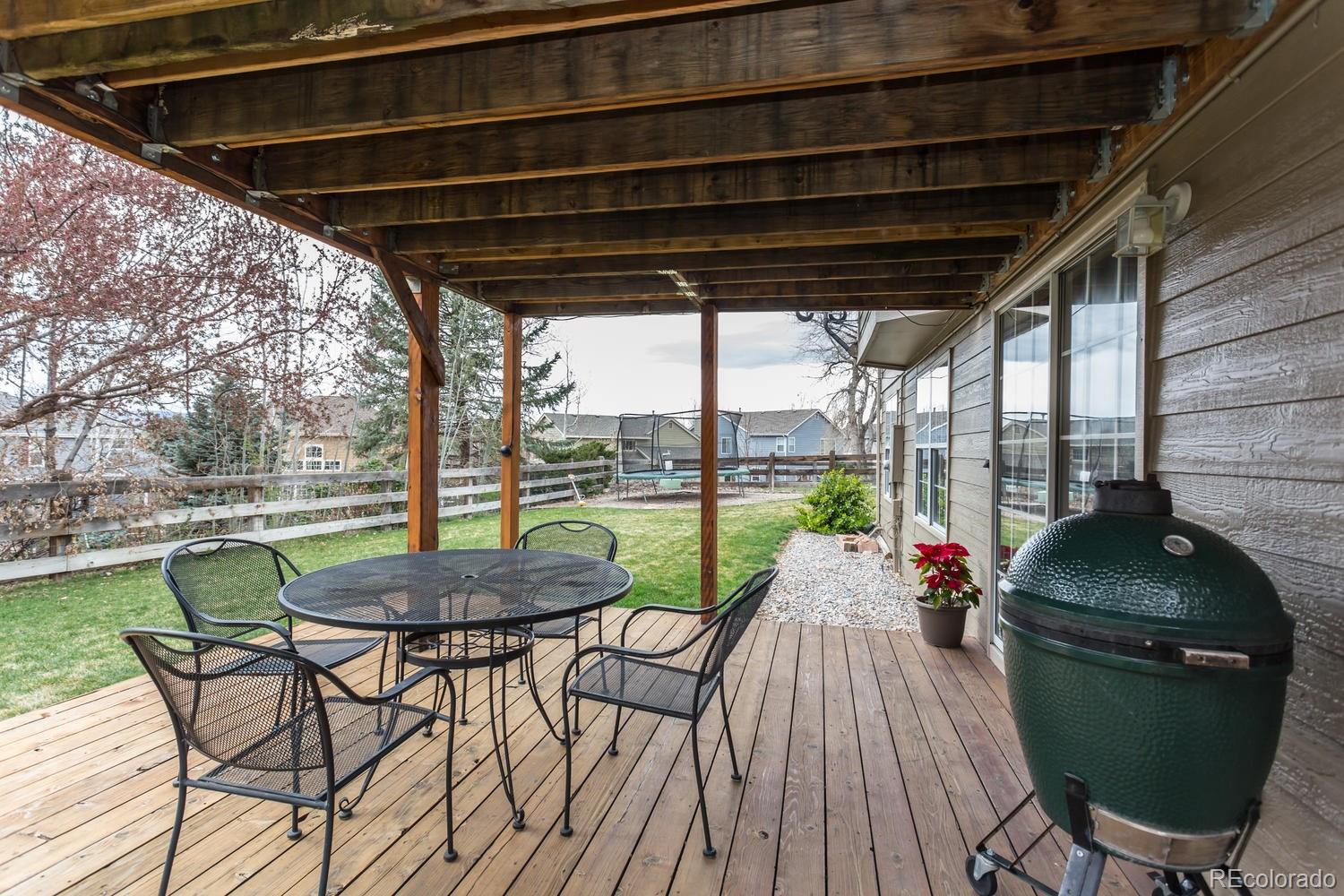 2201 Weatherstone Circle Highlands Ranch, CO 80126 - Photo 33 of 35 Gallery Image 33