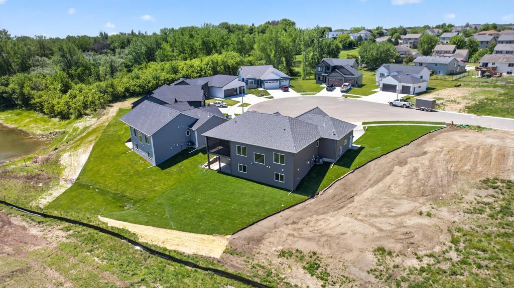 6128 Cody Lane Northwest Rochester, MN 55901 - Photo 65 of 72