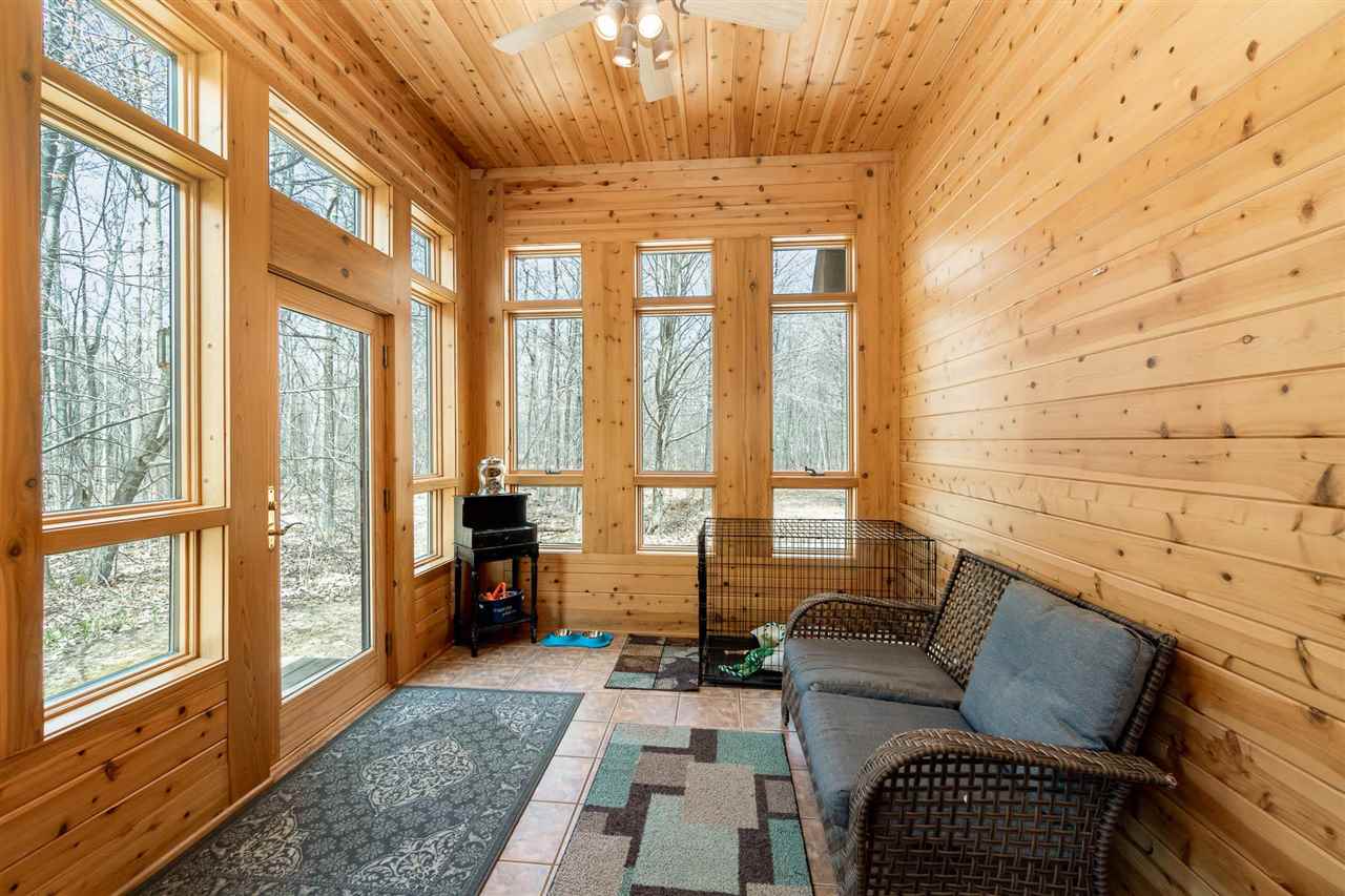 1585 North Mackinaw Road Pinconning, MI 48650 - Photo 18 of 40 Gallery Image 18