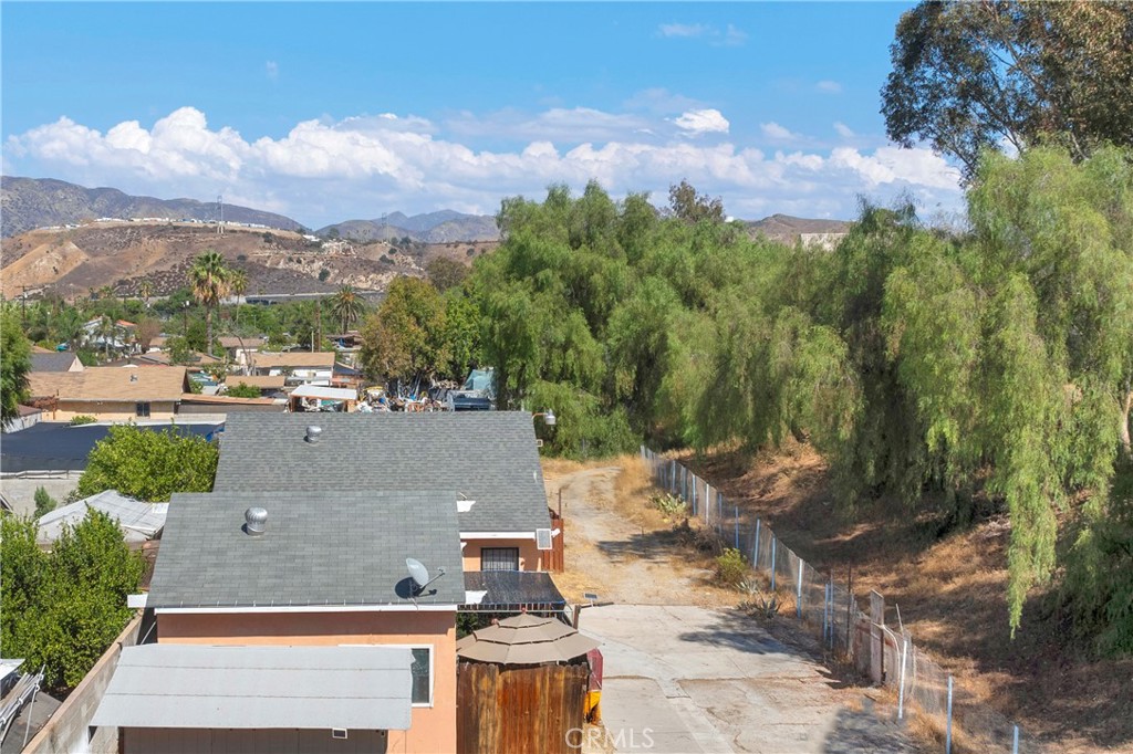 11602 Fellows Avenue Pacoima, CA 91331 - Photo 26 of 40 a view of a city