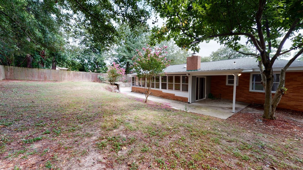 2239 Silverdale Road Augusta, GA 30906 - Photo 21 of 24