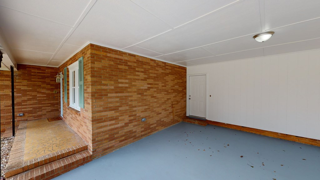 2239 Silverdale Road Augusta, GA 30906 - Photo 22 of 24