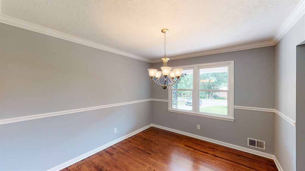 2239 Silverdale Road Augusta, GA 30906 - Photo 6 of 24