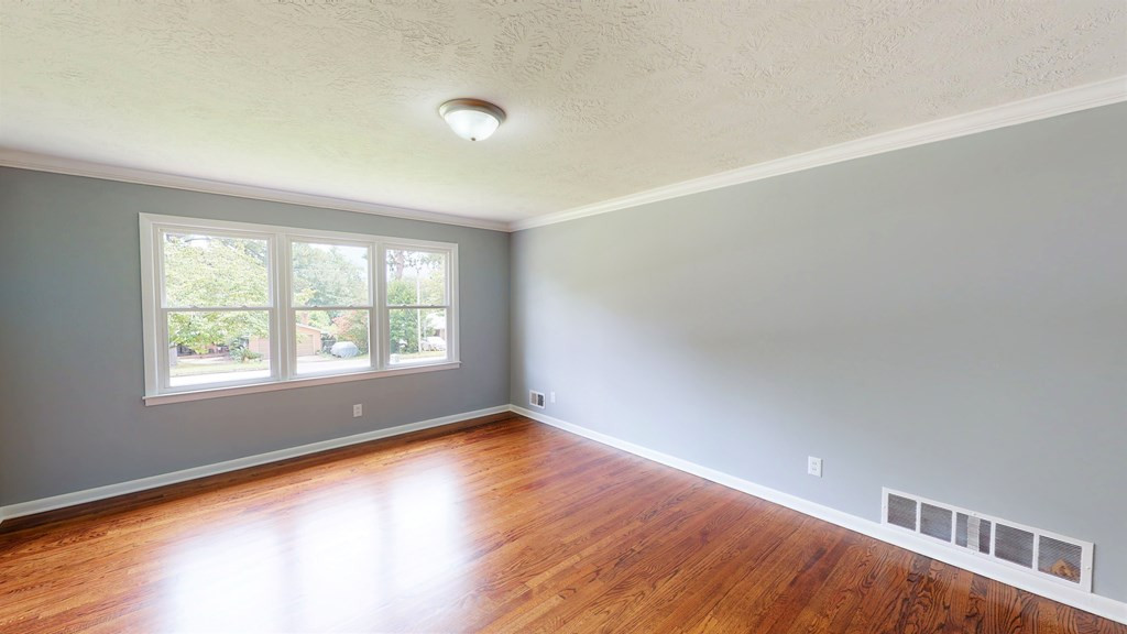 2239 Silverdale Road Augusta, GA 30906 - Photo 8 of 24