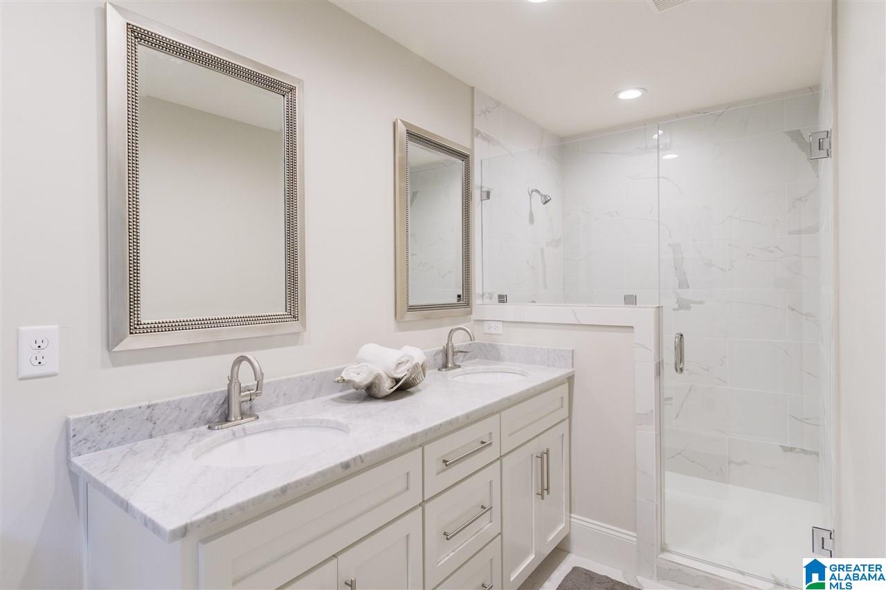 3748 Rockhill Road Birmingham, AL 35223 - Photo 20 of 36