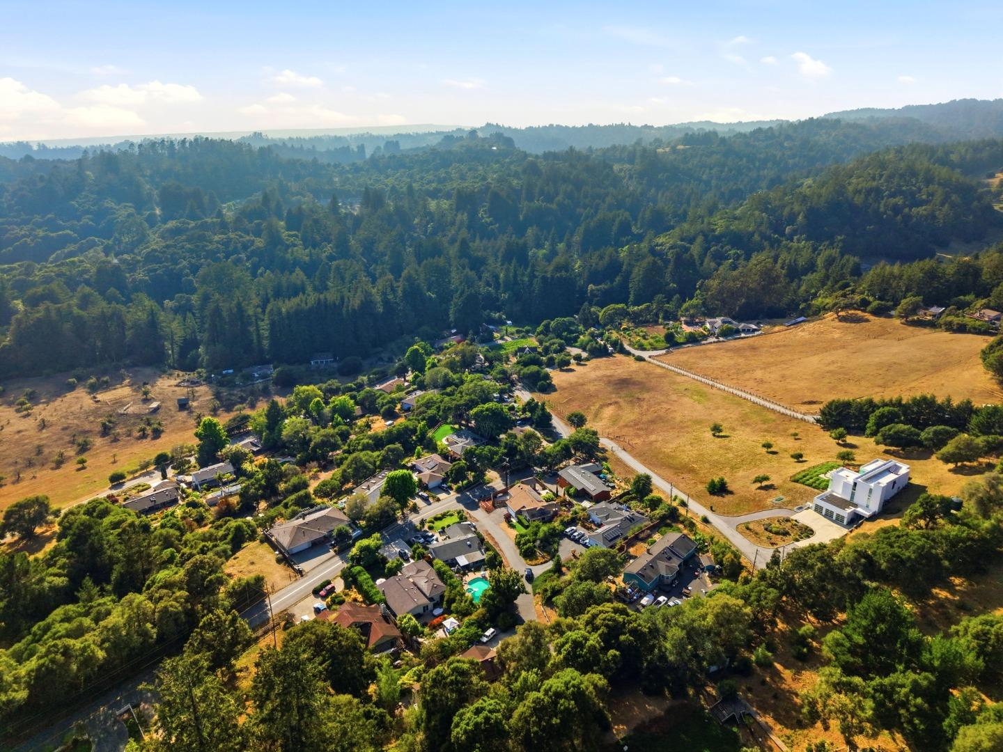 295 Day Valley Road Aptos, CA 95003 - Photo 67 of 69