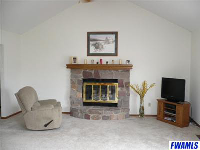 1034 East Monroe Street Decatur, IN 46733 - Photo 11 of 15