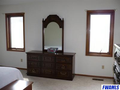 1034 East Monroe Street Decatur, IN 46733 - Photo 12 of 15