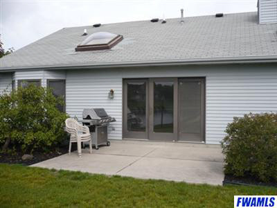1034 East Monroe Street Decatur, IN 46733 - Photo 13 of 15