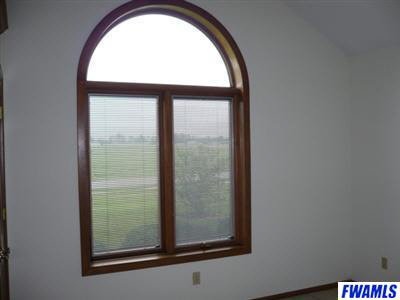 1034 East Monroe Street Decatur, IN 46733 - Photo 15 of 15