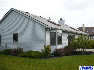 1034 East Monroe Street Decatur, IN 46733 - Photo 3 of 15