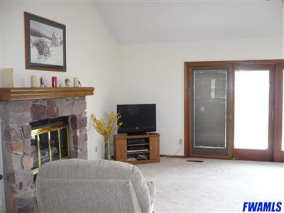 1034 East Monroe Street Decatur, IN 46733 - Photo 4 of 15