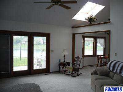 1034 East Monroe Street Decatur, IN 46733 - Photo 6 of 15