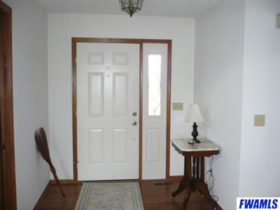 1034 East Monroe Street Decatur, IN 46733 - Photo 10 of 15