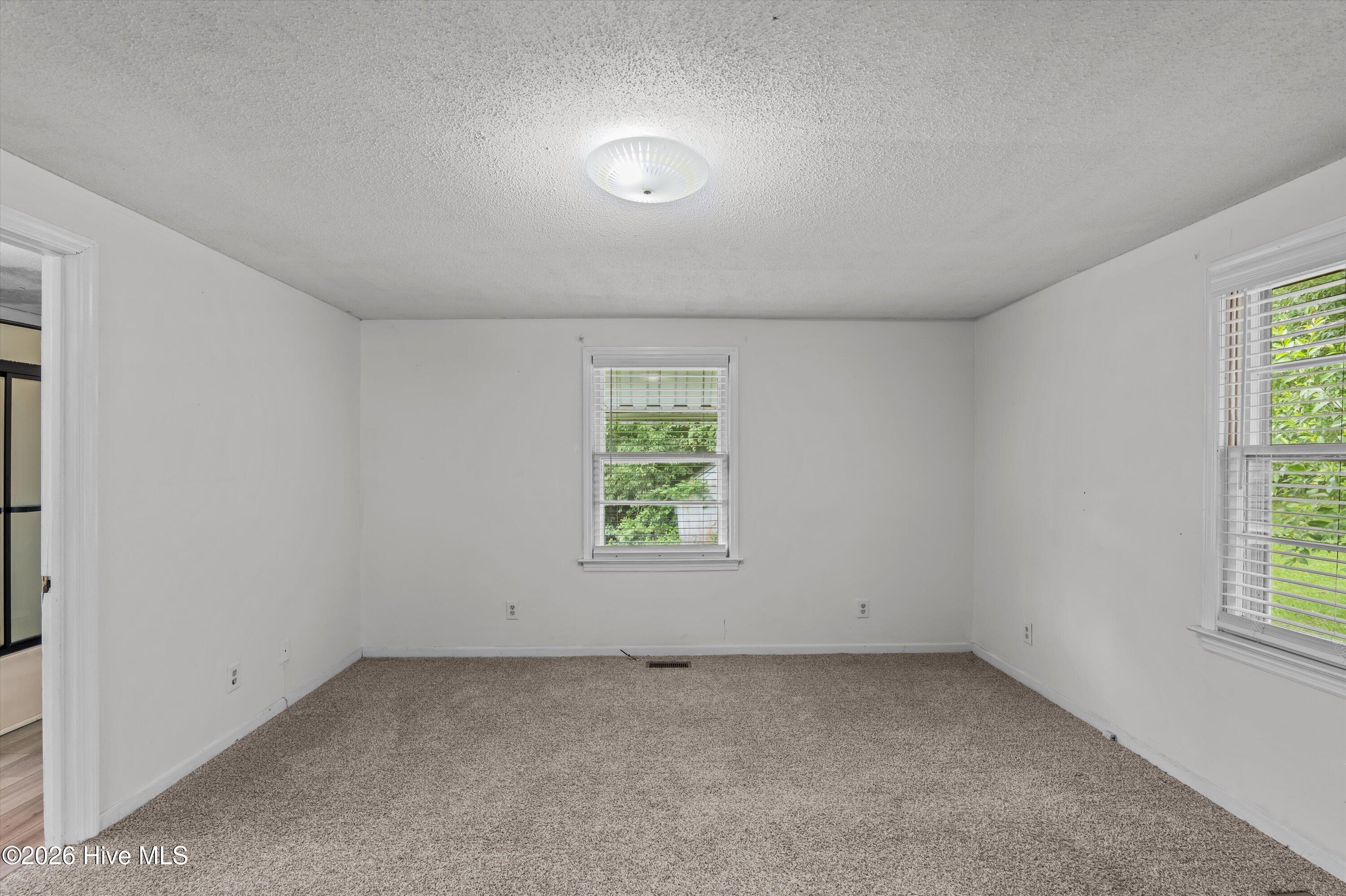6374 Columbia Road Appling, GA 30802 - Photo 17 of 41