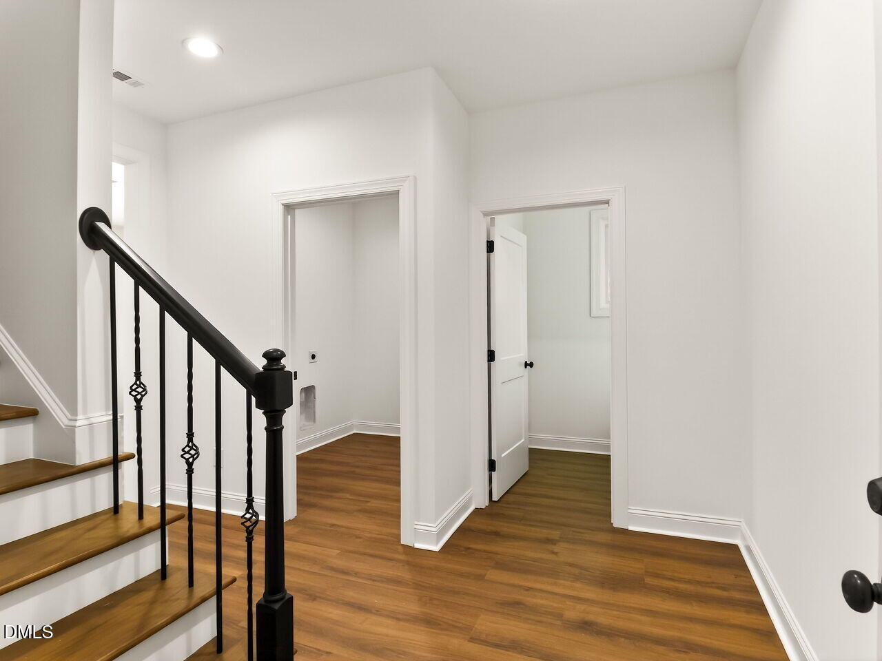 5090 Quail Hollow Road Sanford, NC 27332 - Photo 13 of 51 013-1280x960-mudroom-entry