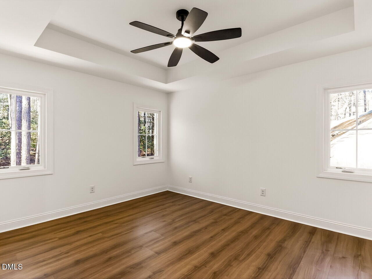 5090 Quail Hollow Road Sanford, NC 27332 - Photo 15 of 51 015-1280x960-master-bedroom