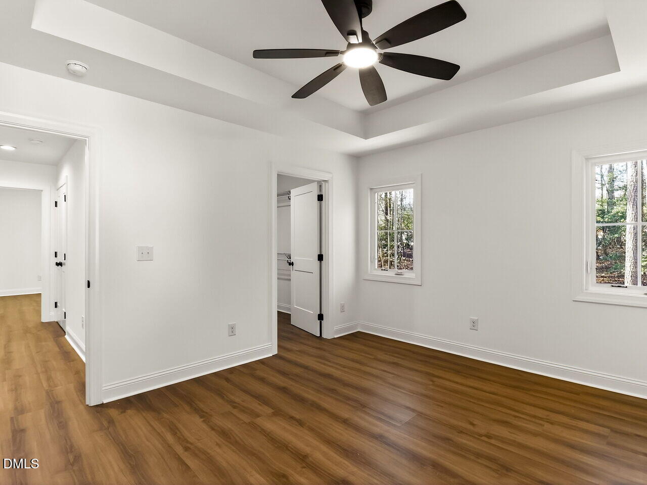 5090 Quail Hollow Road Sanford, NC 27332 - Photo 16 of 51 016-1280x960-master-bedroom