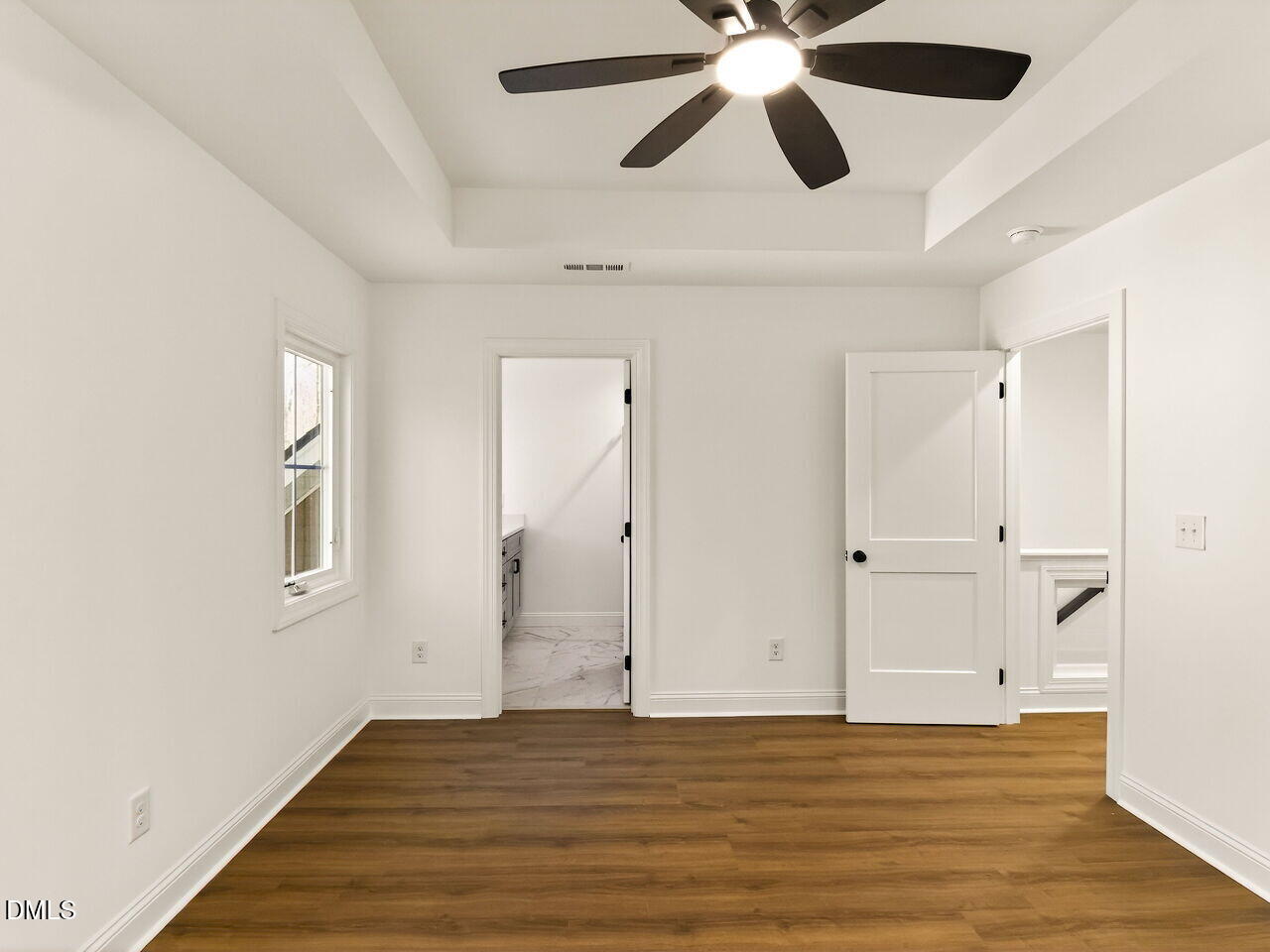 5090 Quail Hollow Road Sanford, NC 27332 - Photo 18 of 51 018-1280x960-master-bedroom