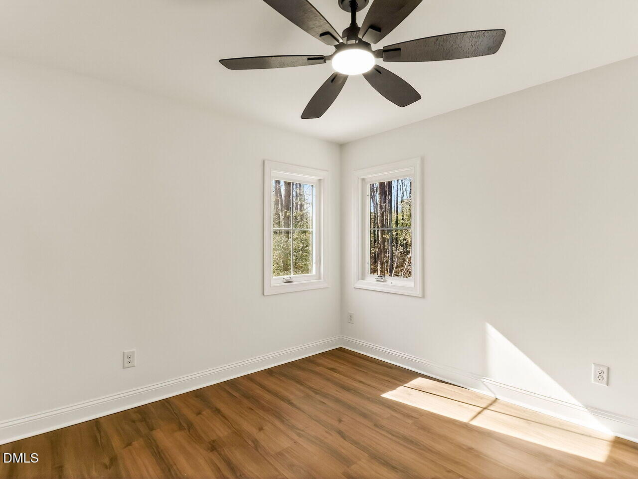 5090 Quail Hollow Road Sanford, NC 27332 - Photo 20 of 51 020-1280x960-bedroom-3