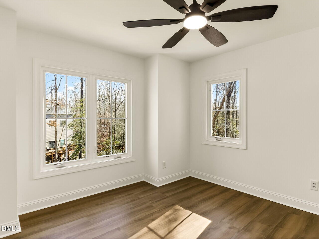 5090 Quail Hollow Road Sanford, NC 27332 - Photo 24 of 51 024-1280x960-bedroom-2