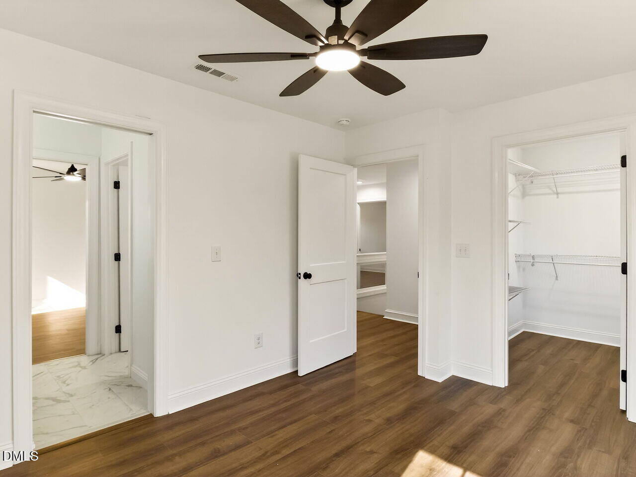 5090 Quail Hollow Road Sanford, NC 27332 - Photo 25 of 51 025-1280x960-bedroom-2