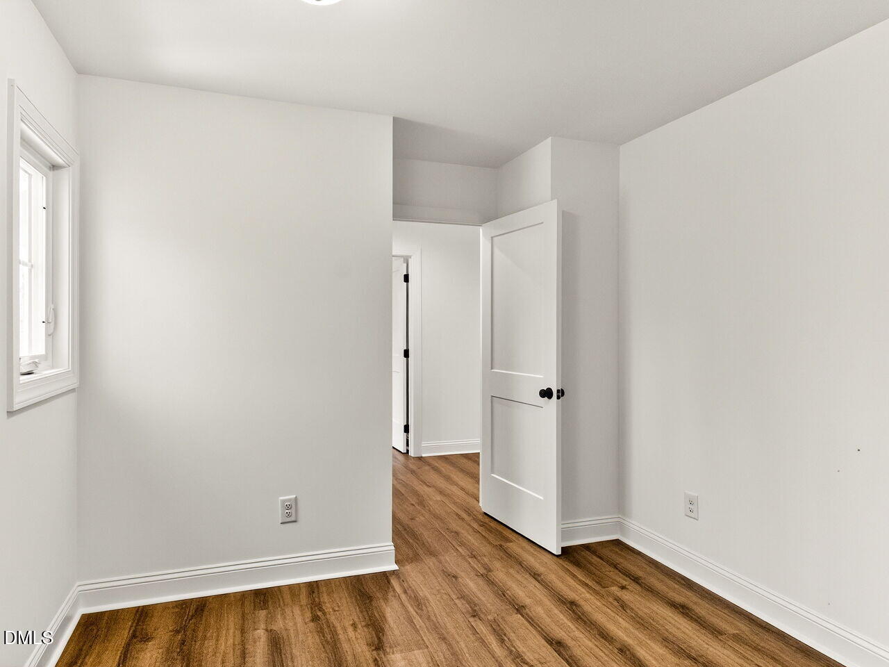 5090 Quail Hollow Road Sanford, NC 27332 - Photo 27 of 51 027-1280x960-bonus-room