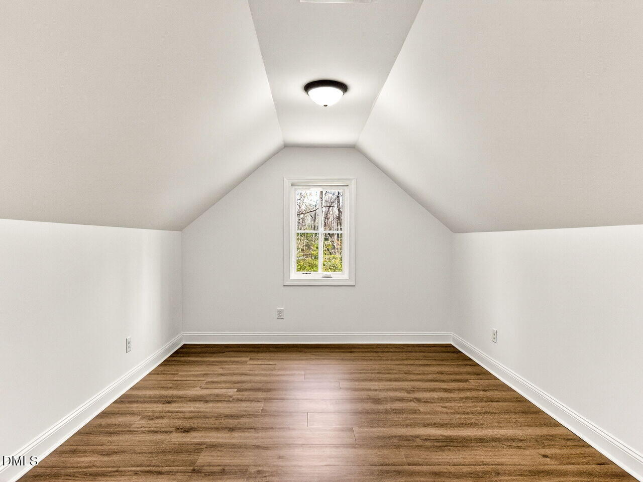 5090 Quail Hollow Road Sanford, NC 27332 - Photo 28 of 51 028-1280x960-bonus-room