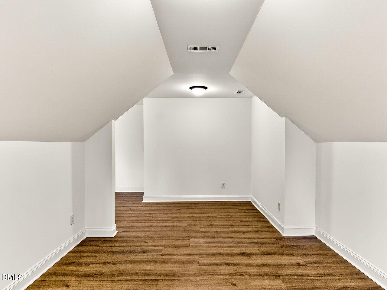 5090 Quail Hollow Road Sanford, NC 27332 - Photo 29 of 51 029-1280x960-bonus-room