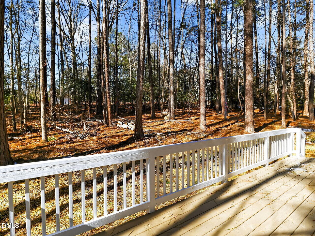 5090 Quail Hollow Road Sanford, NC 27332 - Photo 31 of 51 031-1280x960-deck-backyard