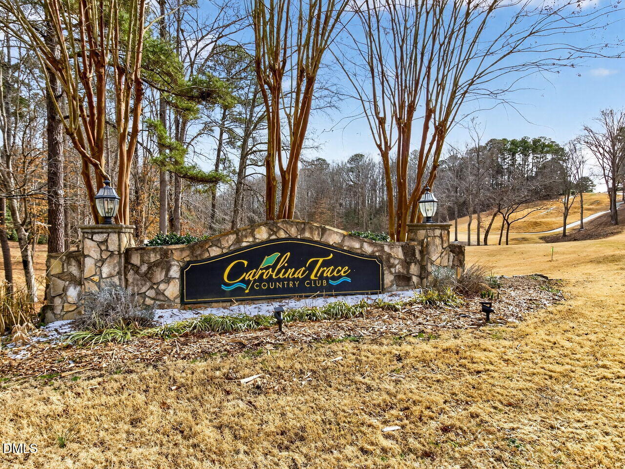 5090 Quail Hollow Road Sanford, NC 27332 - Photo 35 of 51 035-1280x960-photo