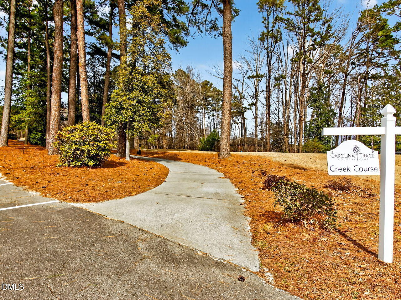 5090 Quail Hollow Road Sanford, NC 27332 - Photo 39 of 51 039-1280x960-carolina-trace-creek-course
