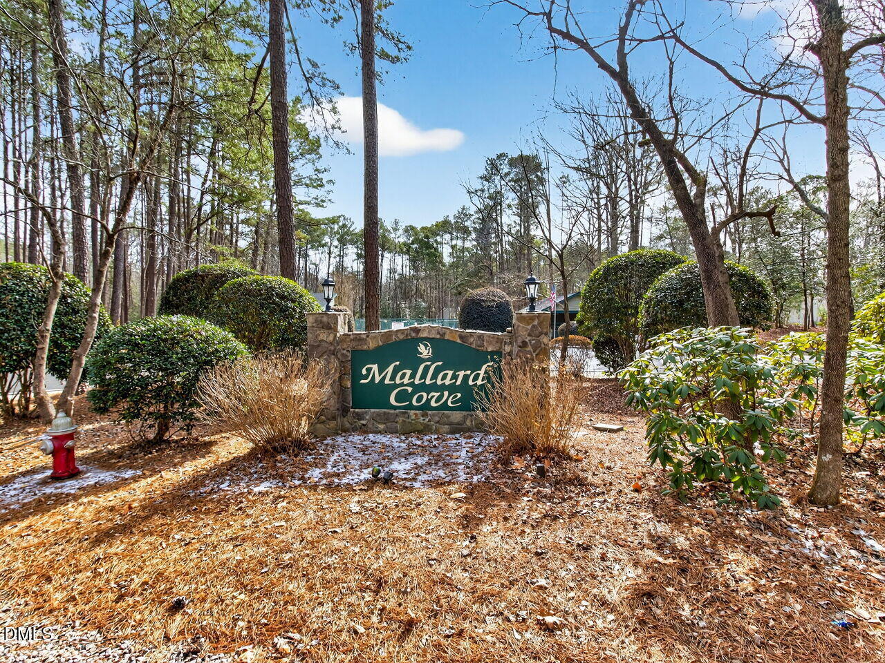 5090 Quail Hollow Road Sanford, NC 27332 - Photo 44 of 51 044-1280x960-mallard-cove-hoa-carolina-t