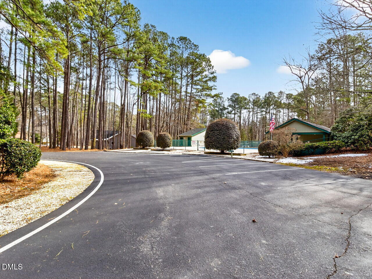 5090 Quail Hollow Road Sanford, NC 27332 - Photo 45 of 51 045-1280x960-mallard-cove-hoa-pool