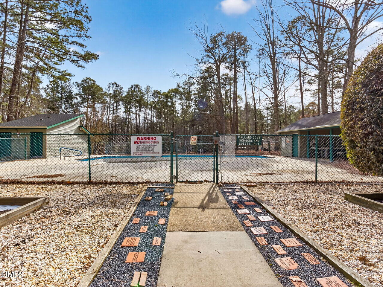 5090 Quail Hollow Road Sanford, NC 27332 - Photo 46 of 51 046-1280x960-mallard-cove-hoa-pool