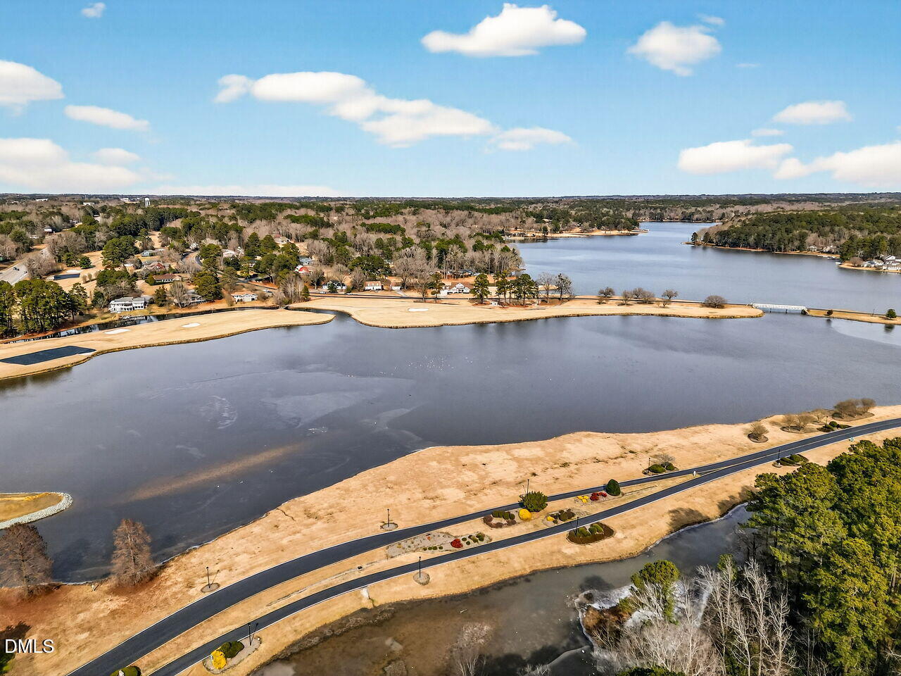 5090 Quail Hollow Road Sanford, NC 27332 - Photo 47 of 51 047-1280x960-carolina-trace-gated-commun