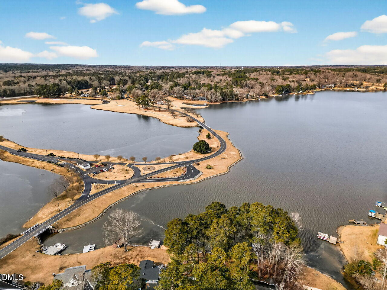 5090 Quail Hollow Road Sanford, NC 27332 - Photo 51 of 51 051-1280x960-carolina-trace-gated-commun