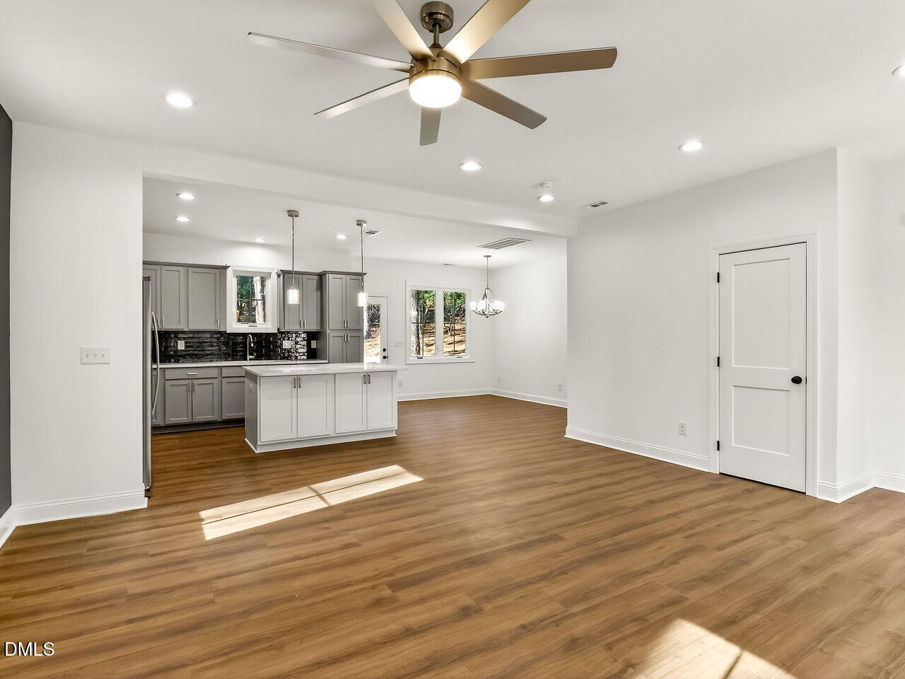 5090 Quail Hollow Road Sanford, NC 27332 - Photo 6 of 51 006-1280x960-open-living